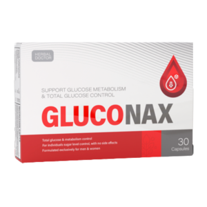 Gluconax pastile - pareri, pret, farmacie, prospect, ingrediente