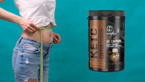 Keto Coffee Premium prospect - beneficii, ingrediente, cum se ia