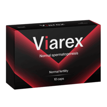 Viarex pastile - pareri, pret, farmacie, prospect, ingrediente
